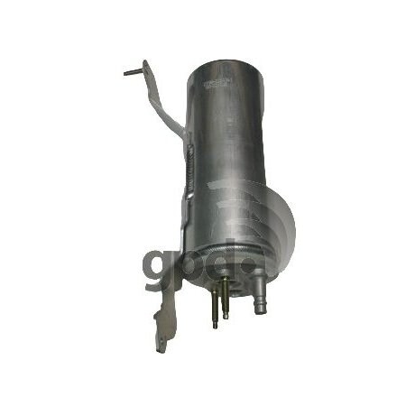 Gpd System Service Kit 9433436